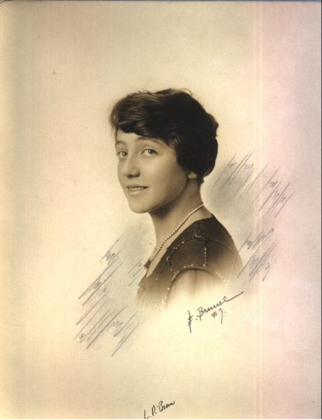 Scaled image s00801.jpg 