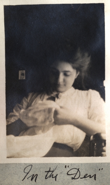 Scaled image s01182.jpg 