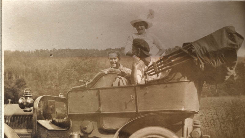 Scaled image s01183b.jpg 