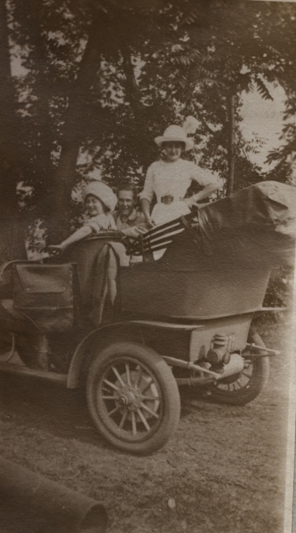 Scaled image s01184a.jpg 