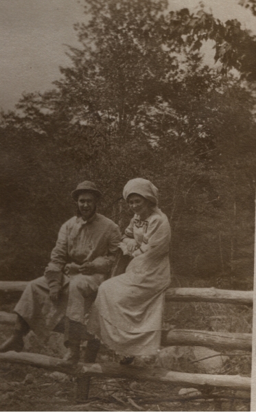 Scaled image s01184b.jpg 