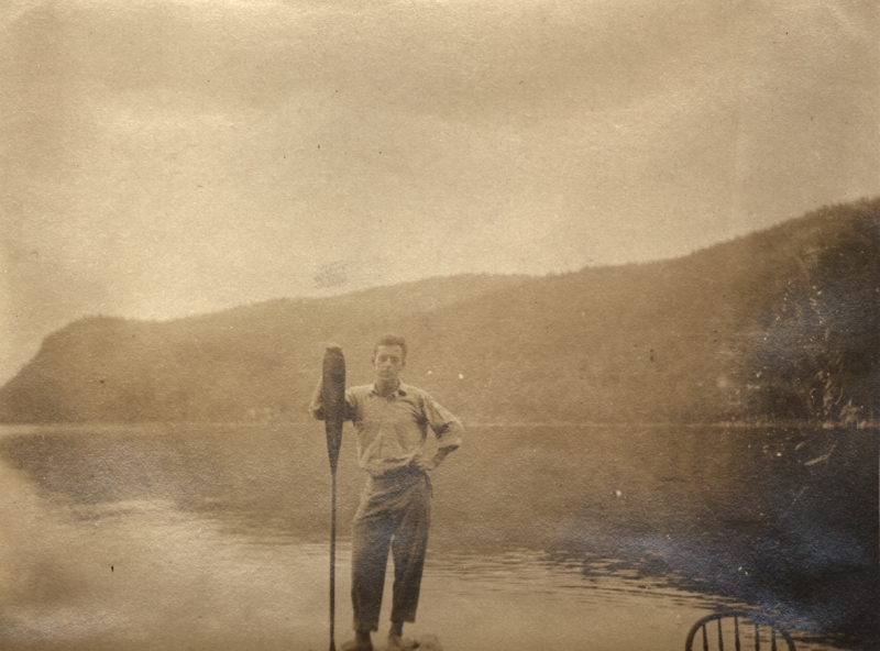 Scaled image s01185a.jpg 