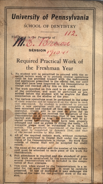 Scaled image s01187.jpg 