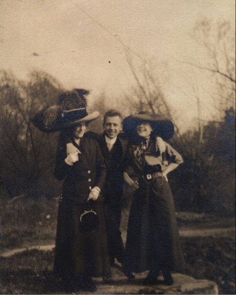 Scaled image s01193.jpg 