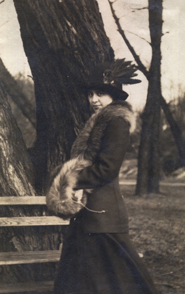 Scaled image s01194.jpg 