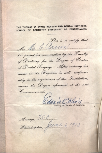 Scaled image s01200.jpg 