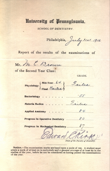 Scaled image s01201.jpg 