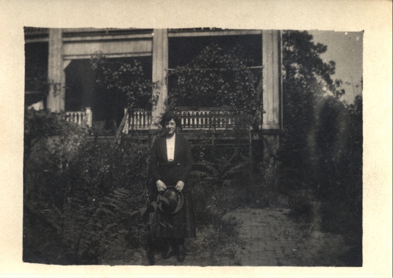 Scaled image s00583.jpg 