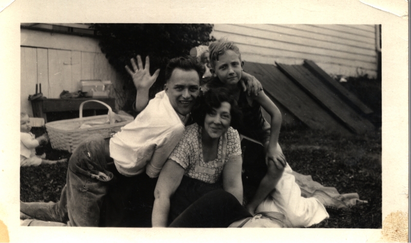 Scaled image s00661.jpg 