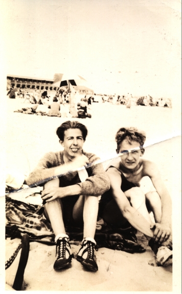 Scaled image s00853.jpg 