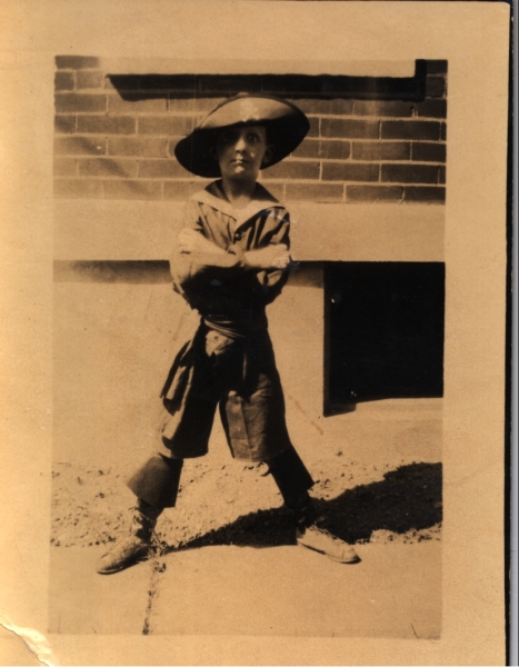 Scaled image s00876.jpg 