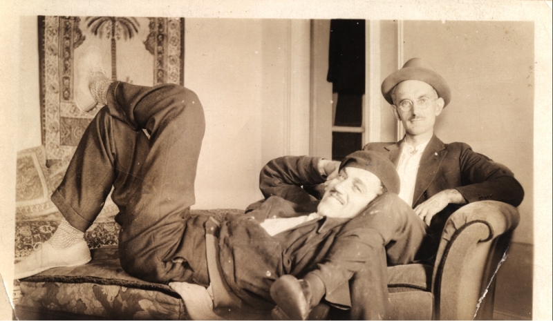 Scaled image s00895.jpg 