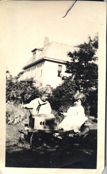 Scaled image s00916.jpg 