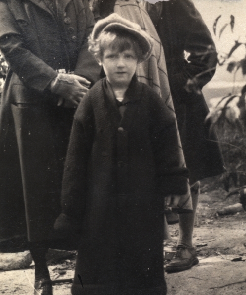 Scaled image s00940.jpg 