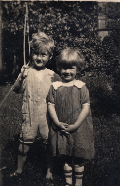 Scaled image s00957.jpg 