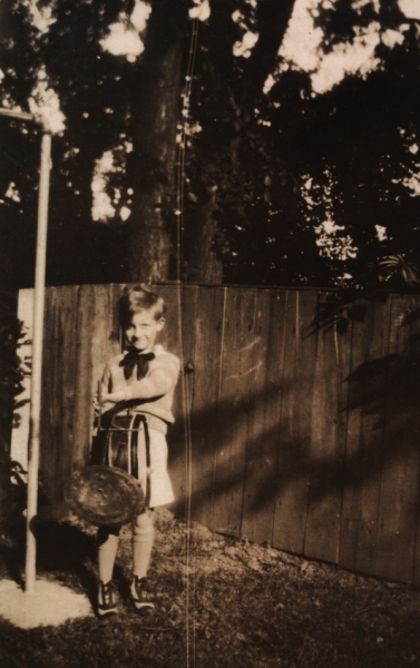 Scaled image s00992.jpg 