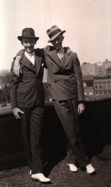 Scaled image s00994.jpg 