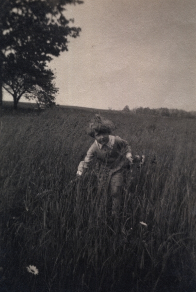 Scaled image s00999.jpg 