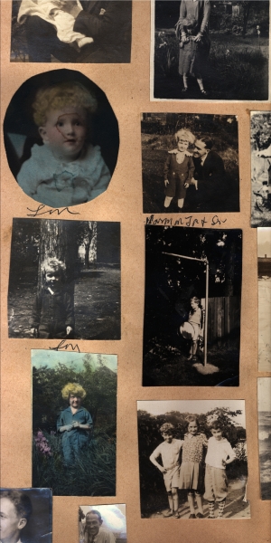 Scaled image s01156.jpg 