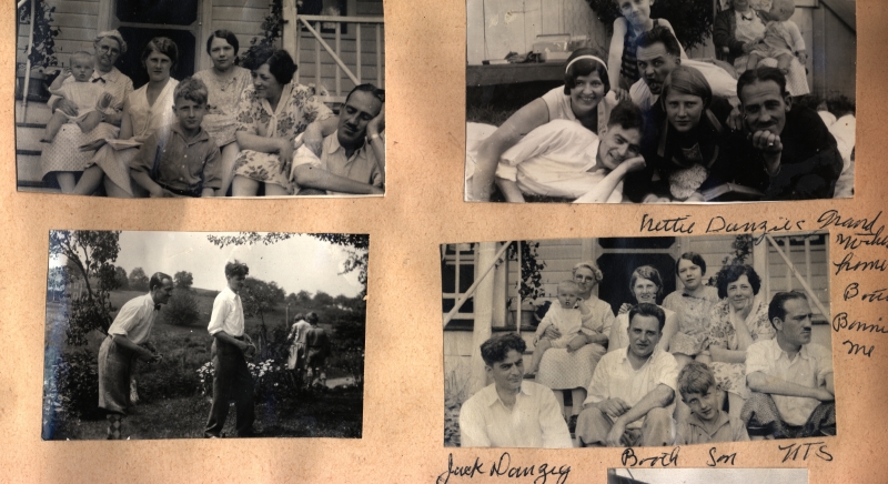 Scaled image s01164.jpg 