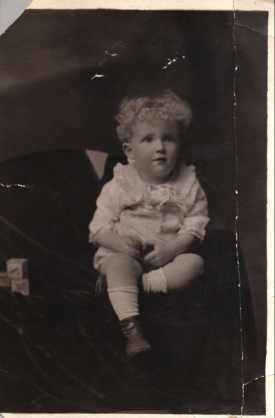 Scaled image s0225.jpg 