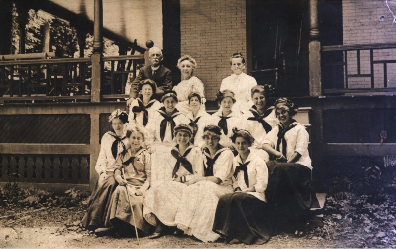 Scaled image s0226.jpg 