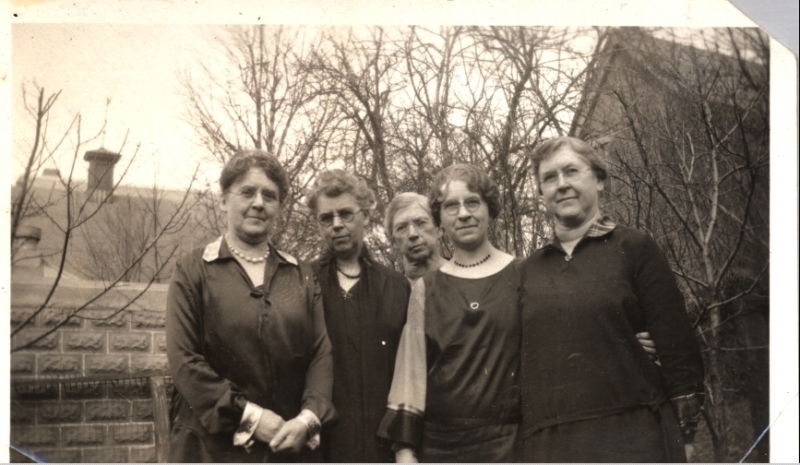 Scaled image s0229.jpg 