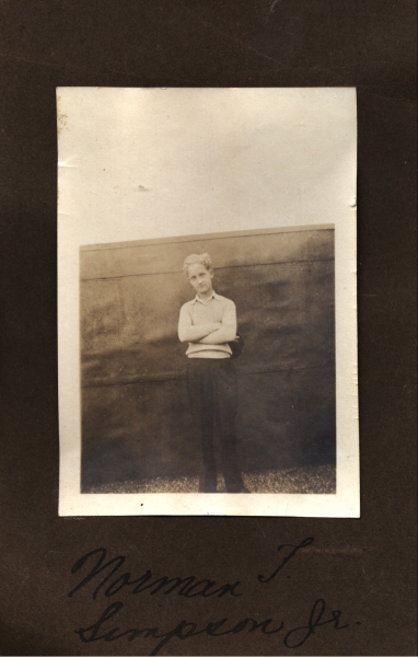 Scaled image s00594.jpg 