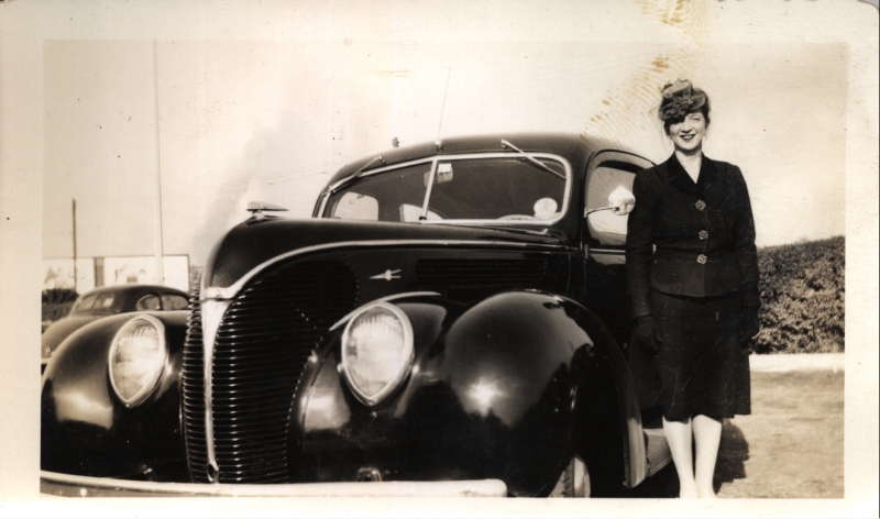 Scaled image s00648.jpg 