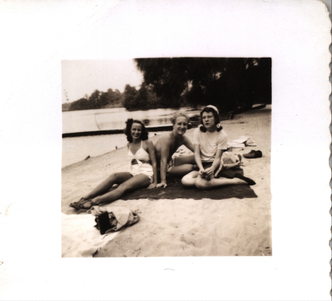 Scaled image s00711.jpg 