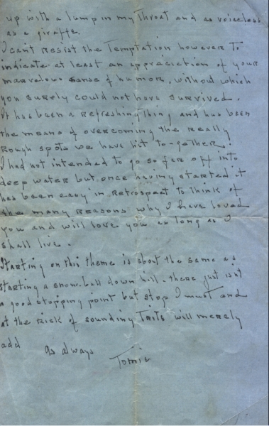 Scaled image s00834.jpg 