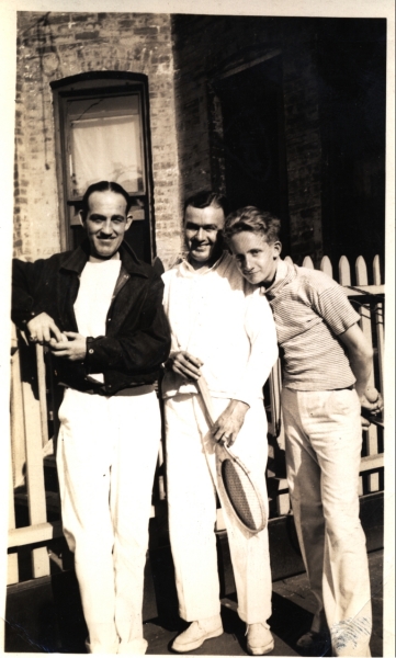 Scaled image s00877.jpg 