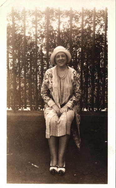 Scaled image s00887.jpg 