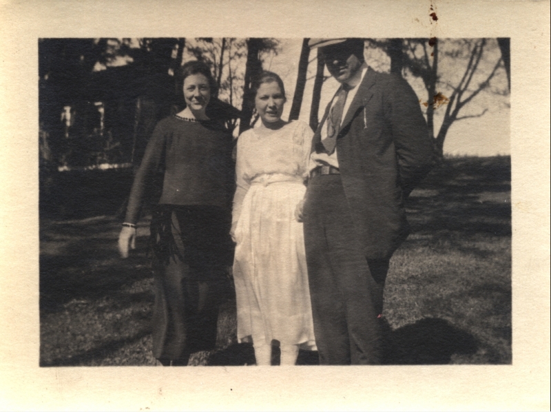 Scaled image s00889.jpg 