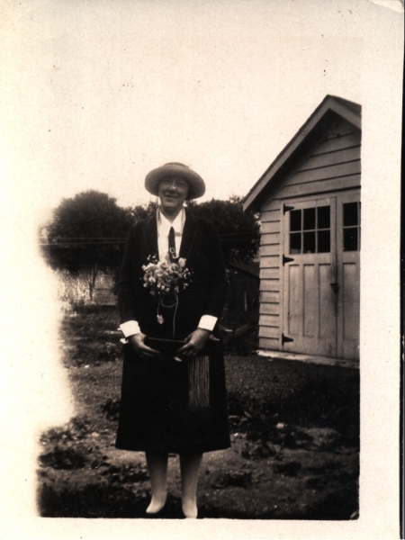 Scaled image s00891.jpg 