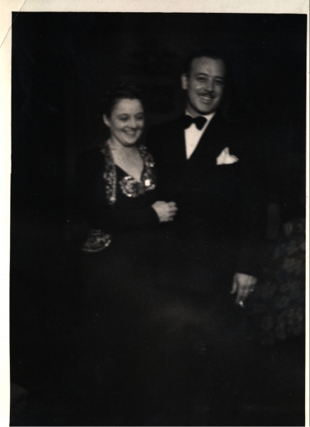 Scaled image s00896.jpg 