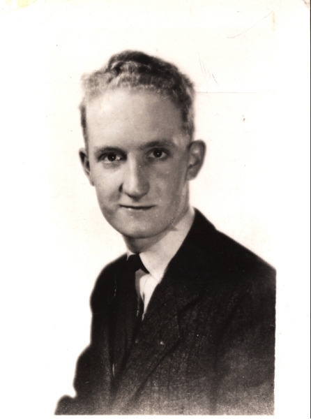 Scaled image s00919.jpg 