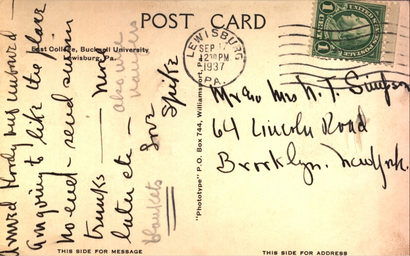 Scaled image s00951.jpg 