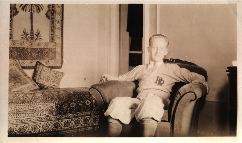 Scaled image s00996.jpg 