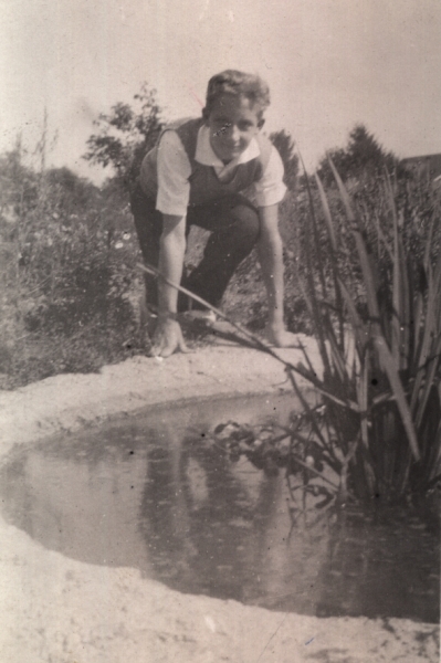 Scaled image s01000.jpg 