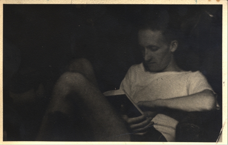 Scaled image s0230.jpg 