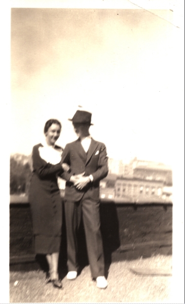 Scaled image s0231.jpg 