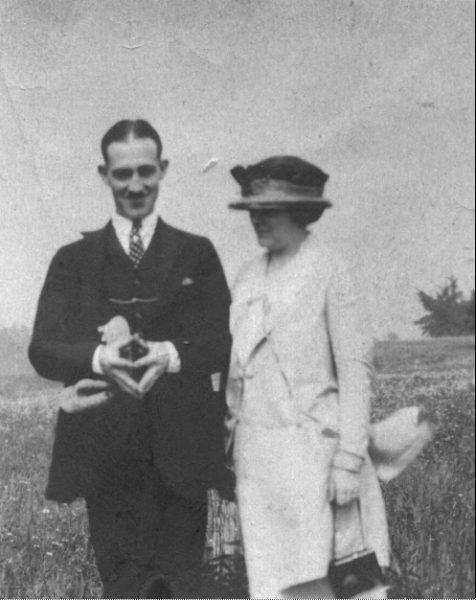 Scaled image s0237.jpg 