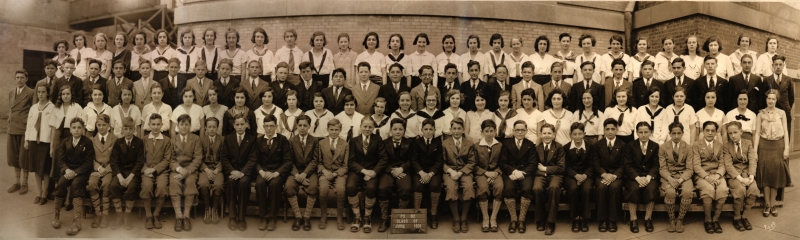 Scaled image sPS91.jpg 