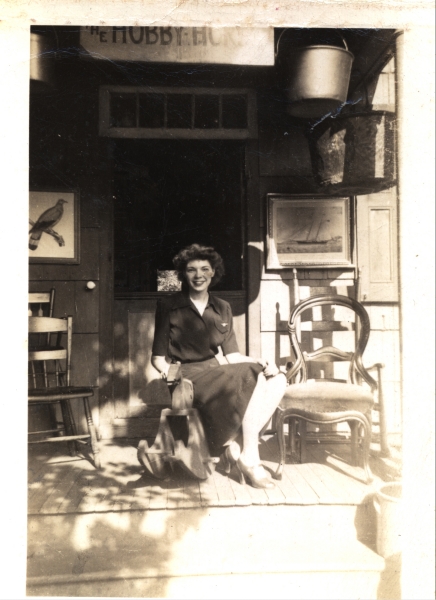 Scaled image s00716.jpg 