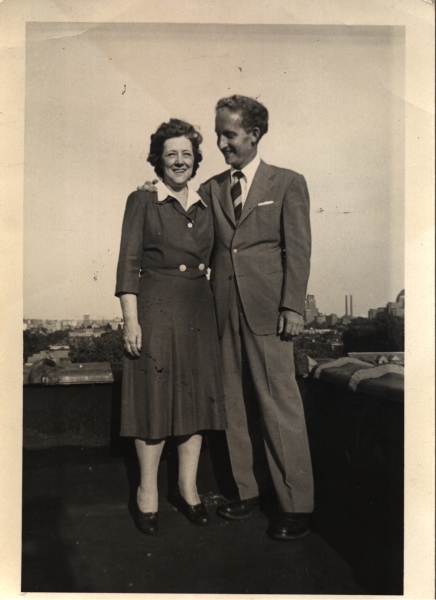 Scaled image s00883.jpg 