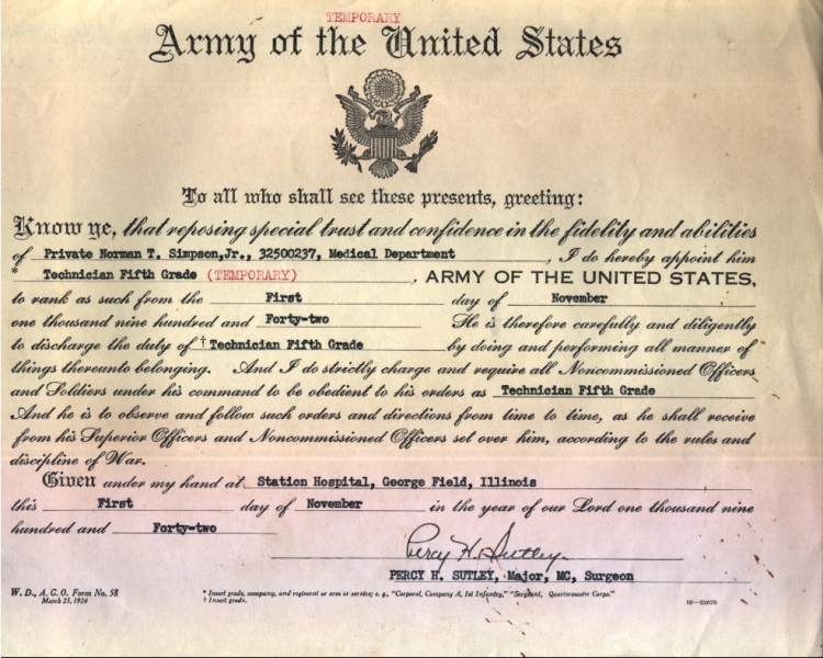 Scaled image s01036.jpg 