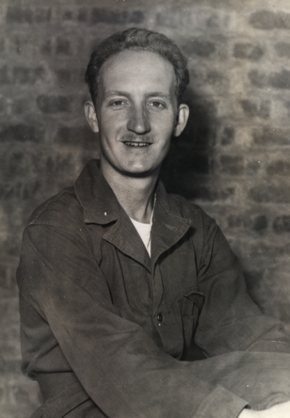 Scaled image s01050.jpg 