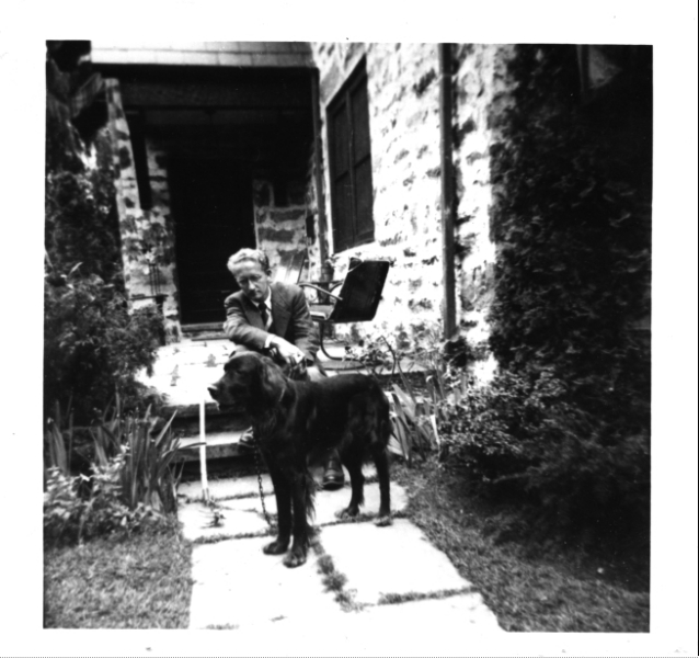 Scaled image s0236.jpg 