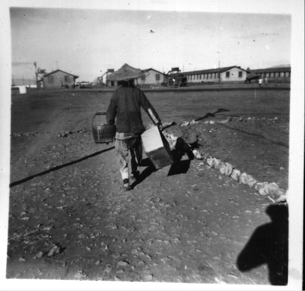 Scaled image s00505.jpg 